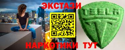 шишки Кандалакша