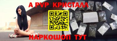 шишки Кандалакша