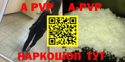apvp Камышлов