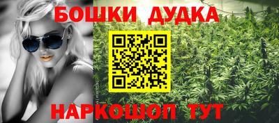 гашик Канаш