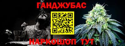 гашик Канаш