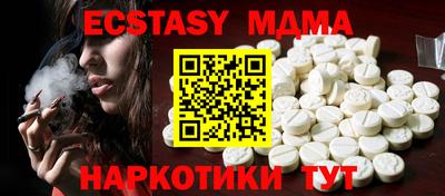 шишки Кандалакша