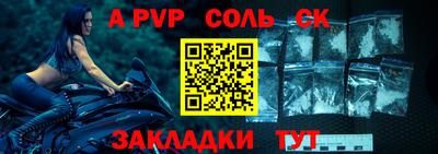 apvp Камышлов