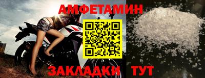 шишки Кандалакша