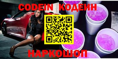 apvp Камышлов
