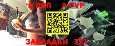 шишки Кандалакша